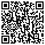 QR Code for Ceva Logistics in East Granby, CT 06026