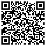 QR Code for Chase Construction in Monroe, CT 06468