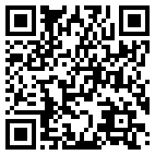 QR Code for Chase in Monroe, CT 06468