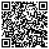 QR Code for Cinderella Boutique in Hartford, CT 06106