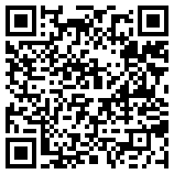 QR Code for Classic Tailor in Unionville, CT 06085