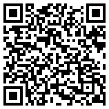 QR Code for Commercial Sewing in Torrington, CT 06790