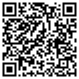 QR Code for Compass Capital Management in Southbury, CT 06488