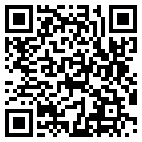 QR Code for Computer Age in Danielson, CT 06239
