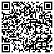 QR Code for Connecticut Orthodontic Specialists in New Haven, CT 06513