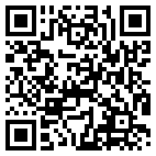QR Code for Conntek in Prospect, CT 06712