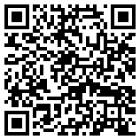 QR Code for Consumers Petroleum in Wallingford, CT 06492