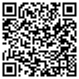 QR Code for Cvs Pharmacy - Pharmacy in Clinton, CT 06413