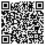 QR Code for Cyr Construction in Preston, CT 06365