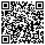 QR Code for Del Imaging System in Cheshire, CT 06410