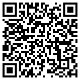 QR Code for Delgado & Gilbride Architects in Norwalk, CT 06854