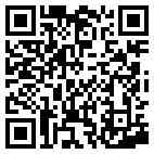 QR Code for Denis Electric in Windham, CT 06280