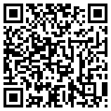 QR Code for Dinmar Realty in Westport, CT 06880