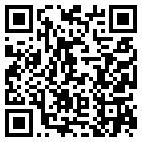 QR Code for Dj's Roofing in Stratford, CT 06615