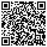 QR Code for Amiram Katz MD in Orange, CT 06477