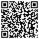 QR Code for D & P Constructuion in TRUMBULL, CT 06611