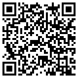 QR Code for Dr. James Mazzara in Manchester, CT 06040