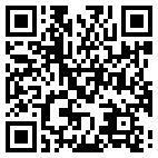 QR Code for Duex Pierre in Westport, CT 06880