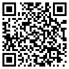 QR Code for Dynalock Corp in Bristol, CT 06010
