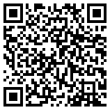 QR Code for Dynamic Wireless in Hartford, CT 06112