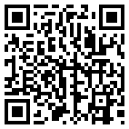 QR Code for Eco-Logic in North Haven, CT 06473