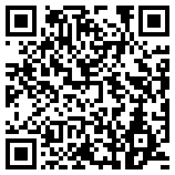 QR Code for Egg Roll Express in West Hartford, CT 06119