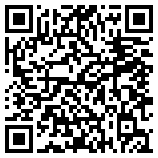 QR Code for Ender Design in Torrington, CT 06790