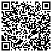 QR Code for Equip Corp Storage Containers in West Hartford, CT 06107