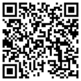 QR Code for Executive House Haircutting in Norwalk, CT 06851