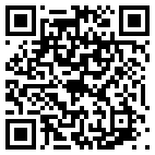 QR Code for Executive Print in Bristol, CT 06010