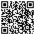 QR Code for Exotic Tans in Uncasville, CT 06382