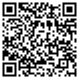 QR Code for Fairfield Window Cleaning in Trumbull, CT 06611