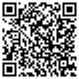 QR Code for CT Limo NYC Limo Michaels Limousine Service in Greenwich, CT 06830