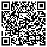 QR Code for Flushaway Septic Tank Cleaning in Jewett City, CT 06351