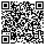 QR Code for Flynn Contracting in Ridgefield, CT 06877