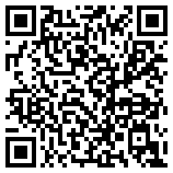 QR Code for Focused E Business in Old Saybrook, CT 06475