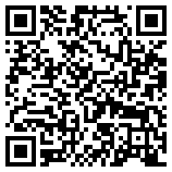 QR Code for Gamberdella Anthony JR in Hamden, CT 06517