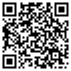 QR Code for Garden's Dream Farm in Enfield, CT 06082