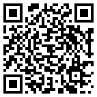QR Code for Gaussian Inc in Wallingford, CT 06492