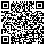 QR Code for Georgetown Auto in Norwalk, CT 06851