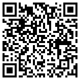 QR Code for Gowrie Barden & Brett in Westbrook, CT 06498