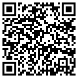 QR Code for Granitech llc in Plantsville, CT 06479