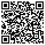 QR Code for The Green Granary in New Milford, CT 06776