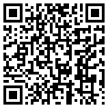 QR Code for Town of Groton in Groton, CT 06340