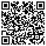 QR Code for Harbor Lights in Norwalk, CT 06855