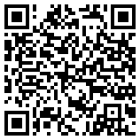QR Code for Heritage Interiors in Manchester, CT 06040