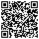 QR Code for Herlihy CO Inc J J in Wallingford, CT 06492