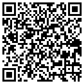 QR Code for Human Resources Agency of New Britain in New Britain, CT 06053