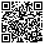 QR Code for Ilardi Design in Danbury, CT 06811