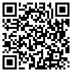 QR Code for Impax Asset Mgt in Greenwich, CT 06830